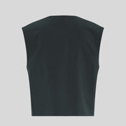 MSCHCassie Vest phantom