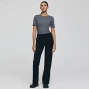 MSCHChana Pants black