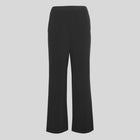 MSCHChana Straight Pants black