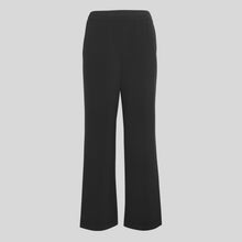 MSCHChana Straight Pants black
