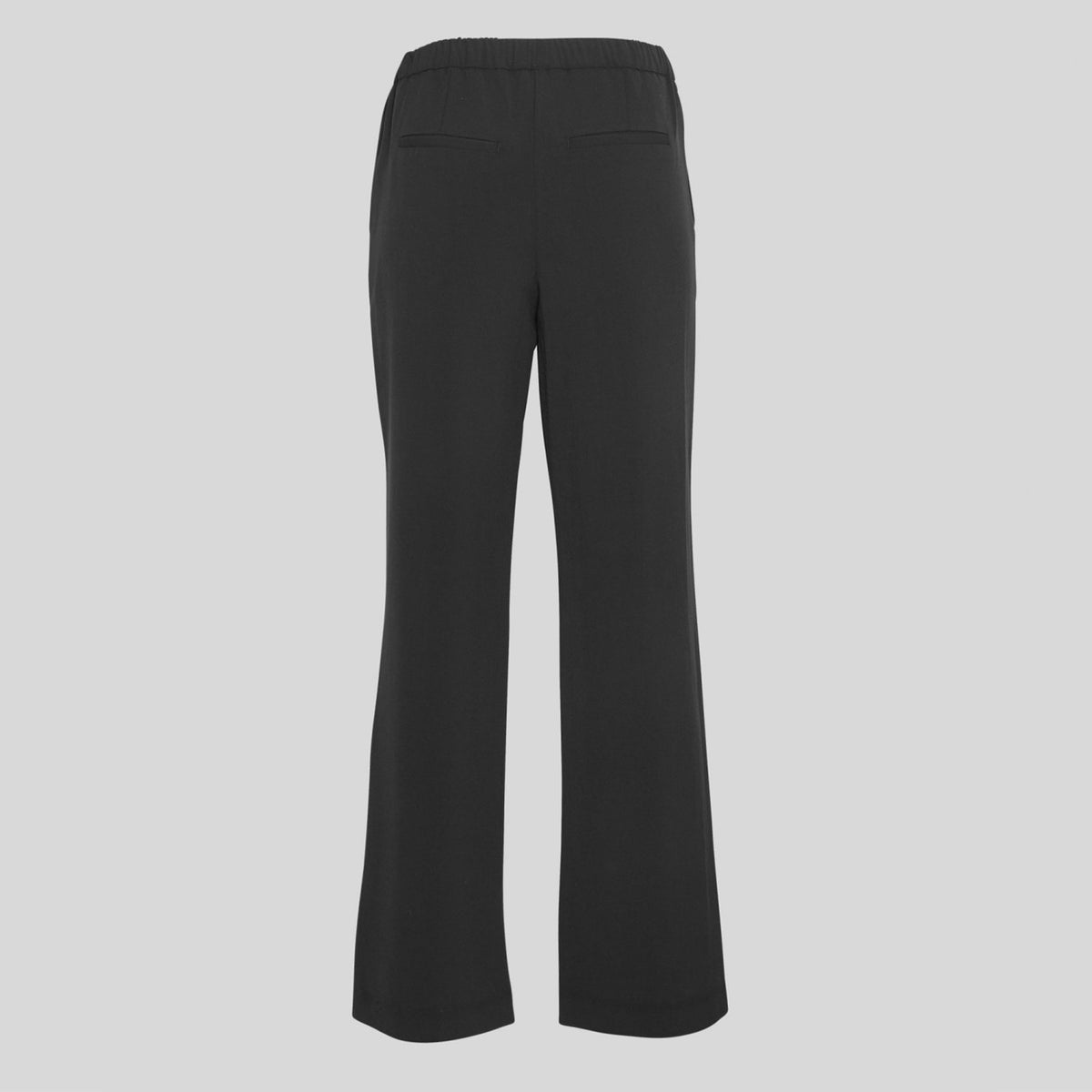 MSCHChana Straight Pants black