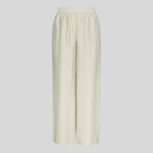MSCHDisa HW Pants sand melange MSCH Copenhagen