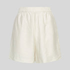 MSCHDisa HW Shorts sand melange MSCH Copenhagen