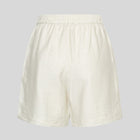 MSCHDisa HW Shorts sand melange MSCH Copenhagen