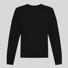 MSCHFestina Hope Pullover black MSCH Copenhagen