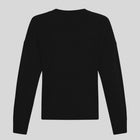 MSCHFestina Hope Pullover black MSCH Copenhagen
