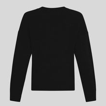 MSCHFestina Hope Pullover black MSCH Copenhagen