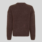 MSCHFestina Hope Pullover hot fudge