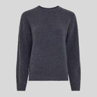 MSCHFestina Hope Pullover india ink melange 18596