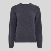 MSCHFestina Hope Pullover india ink melange