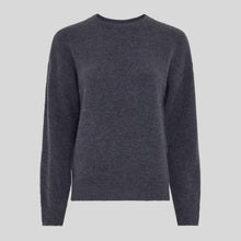 MSCHFestina Hope Pullover india ink melange 18596
