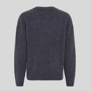 MSCHFestina Hope Pullover india ink melange