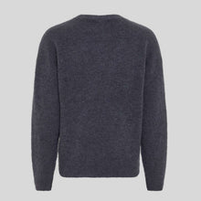MSCHFestina Hope Pullover india ink melange 18596