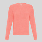 MSCHFestina Hope Pullover sugar coral melange