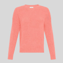 MSCHFestina Hope Pullover sugar coral melange