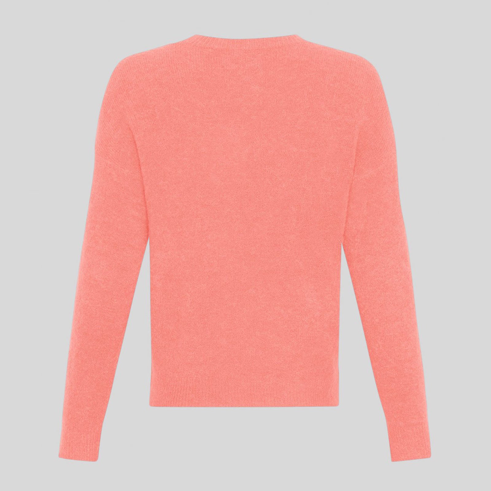 MSCHFestina Hope Pullover sugar coral melange