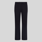 MSCHFreylia Pants mari blue melange MSCH Copenhagen