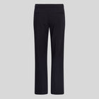 MSCHFreylia Pants mari blue melange MSCH Copenhagen