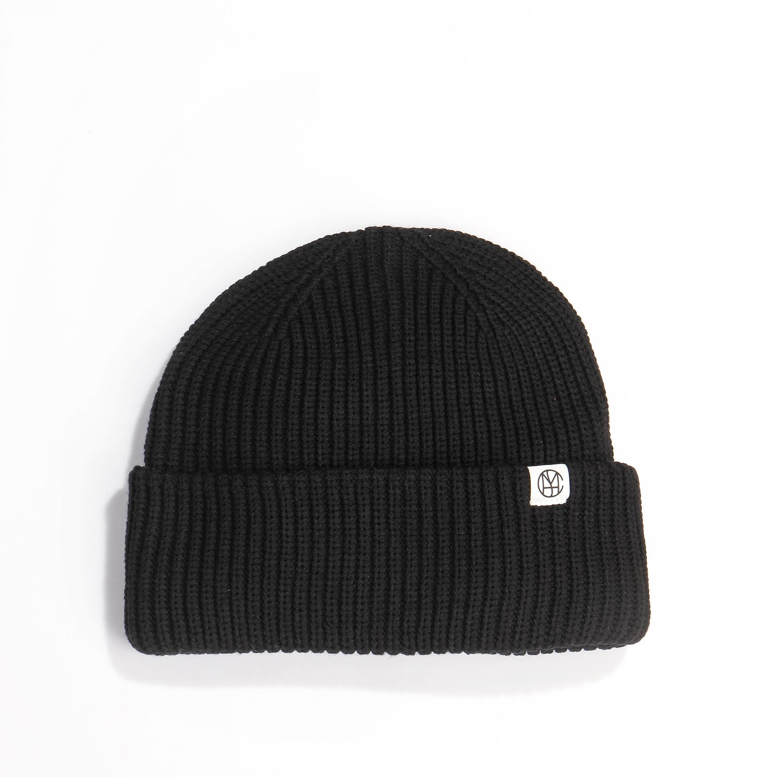 MSCHGaline Rachelle Icon Beanie black