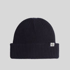MSCHGaline Rachelle Icon Beanie sky captain MSCH Copenhagen