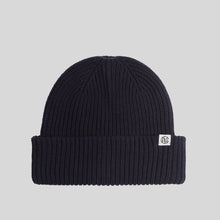 MSCHGaline Rachelle Icon Beanie sky captain MSCH Copenhagen