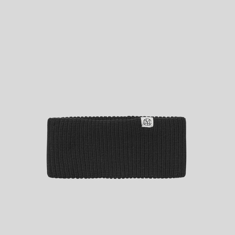 MSCHGaline Rachelle Icon Headband black