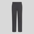 MSCHHada Henrike Slim Pants regular dgm MSCH Copenhagen