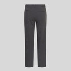 MSCHHada Henrike Slim Pants regular dgm MSCH Copenhagen