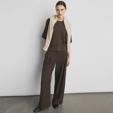 MSCHHenrika HW Pants delicioso