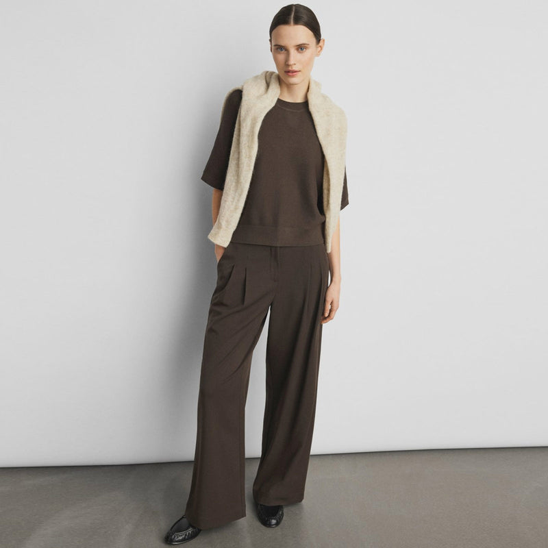 MSCHHenrika HW Pants delicioso