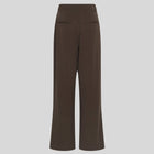 MSCHHenrika HW Pants delicioso