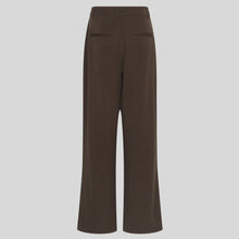 MSCHHenrika HW Pants delicioso
