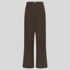 MSCHHenrika HW Pants delicioso