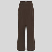 MSCHHenrika HW Pants delicioso