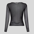 MSCHIlsa Illenora B Top black