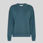 MSCHIma Q Sweatshirt balsam