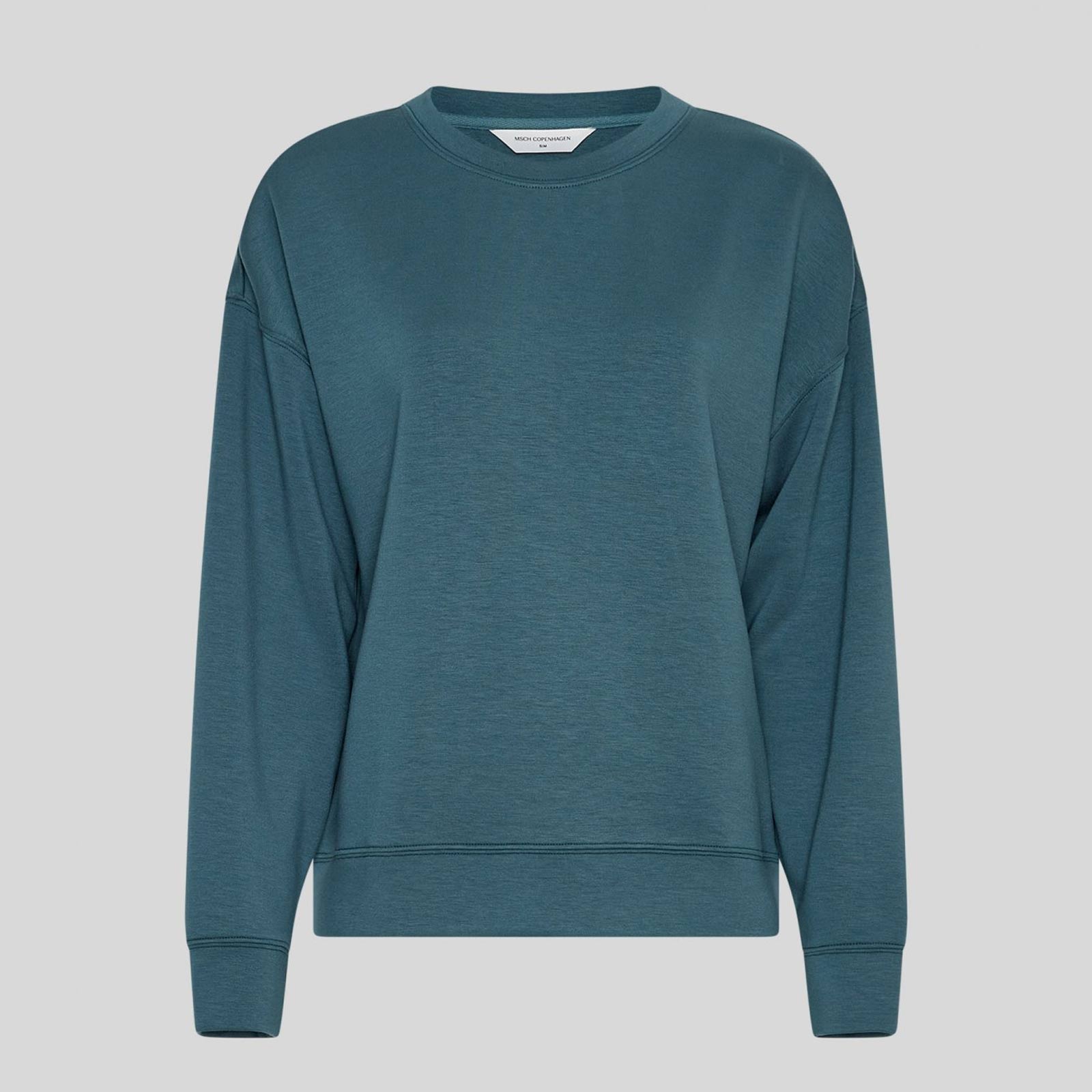 MSCHIma Q Sweatshirt balsam