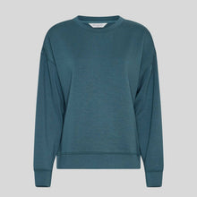 MSCHIma Q Sweatshirt balsam