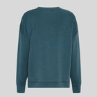 MSCHIma Q Sweatshirt balsam