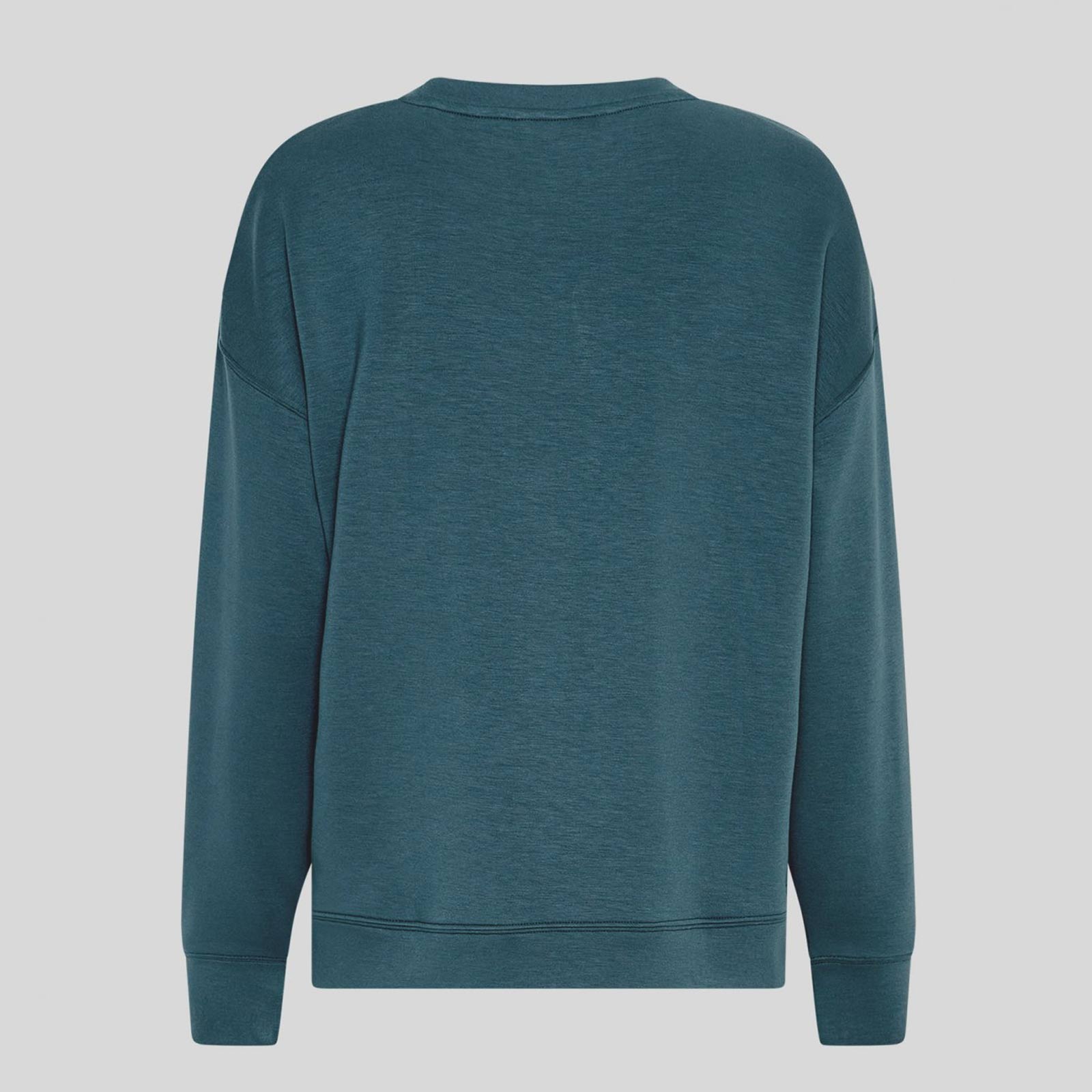 MSCHIma Q Sweatshirt balsam