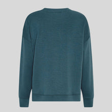 MSCHIma Q Sweatshirt balsam