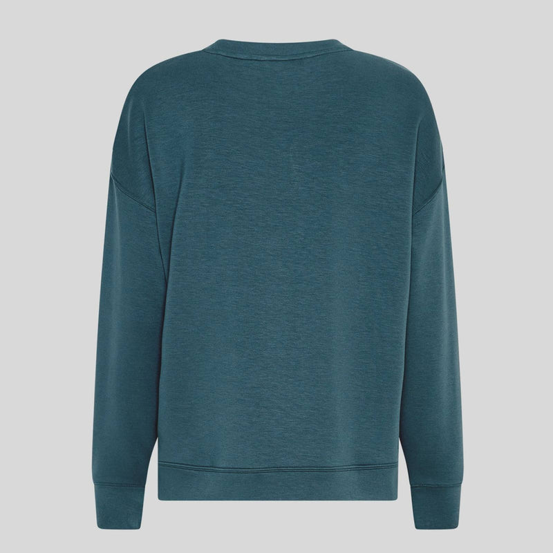 MSCHIma Q Sweatshirt balsam