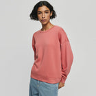 MSCHIma Q Sweatshirt faded rose MSCH Copenhagen