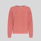 MSCHIma Q Sweatshirt faded rose MSCH Copenhagen