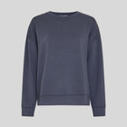 MSCHIma Q Sweatshirt india ink