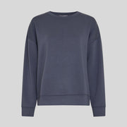 MSCHIma Q Sweatshirt india ink