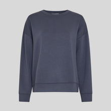 MSCHIma Q Sweatshirt india ink
