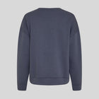 MSCHIma Q Sweatshirt india ink