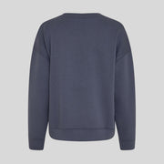 MSCHIma Q Sweatshirt india ink