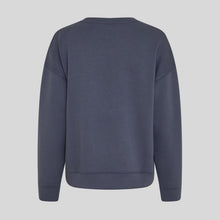 MSCHIma Q Sweatshirt india ink